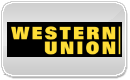 we_accept_western-union